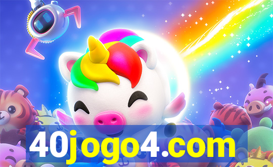 40jogo4.com