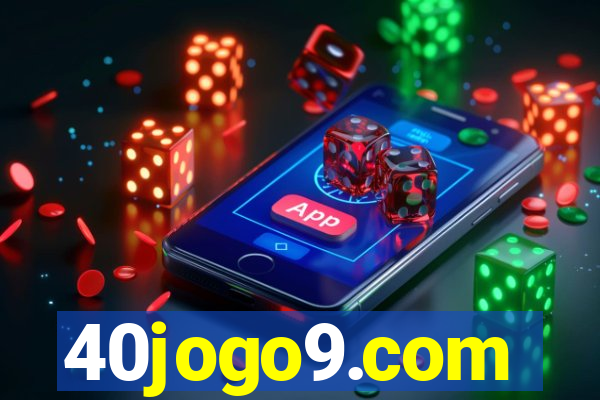 40jogo9.com