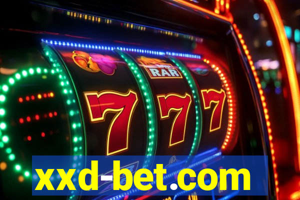 xxd-bet.com