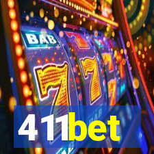 411bet