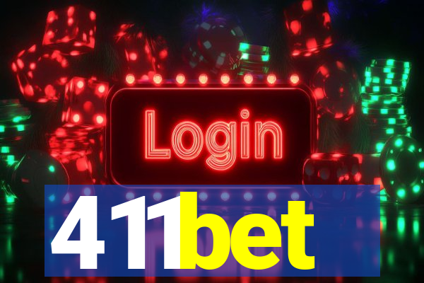 411bet