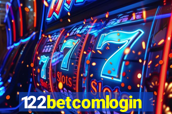 122betcomlogin