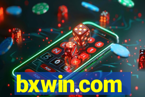 bxwin.com