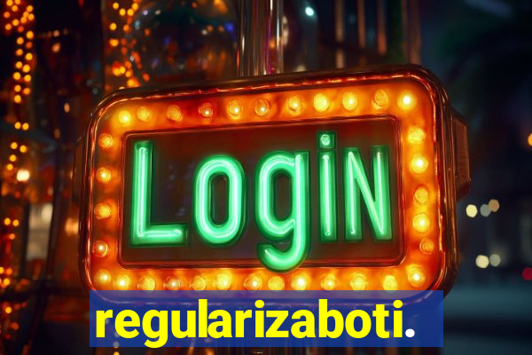 regularizaboti.com.br