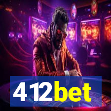 412bet