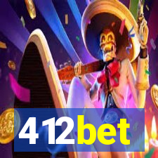 412bet