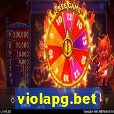 violapg.bet