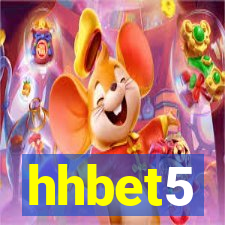 hhbet5