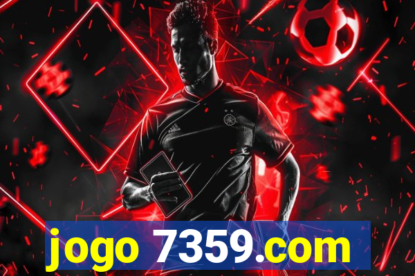 jogo 7359.com