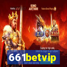 661betvip