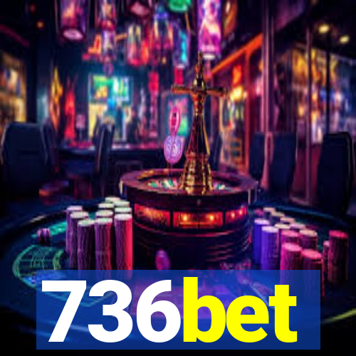 736bet