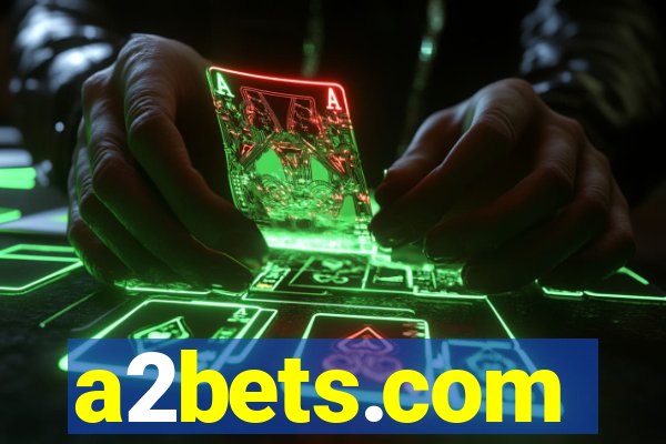 a2bets.com