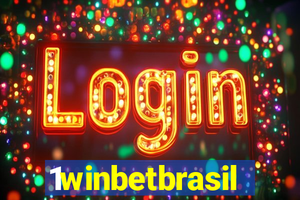 1winbetbrasil