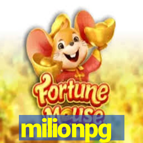 milionpg