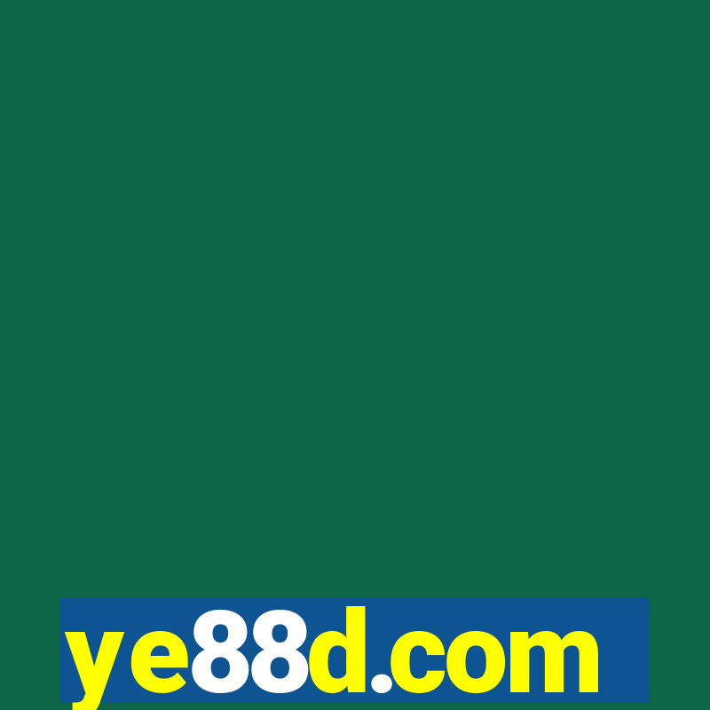 ye88d.com