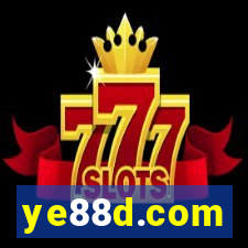 ye88d.com