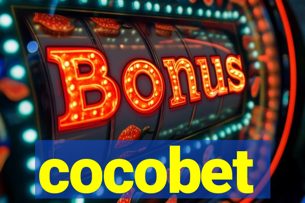 cocobet