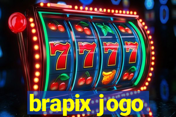 brapix jogo