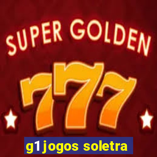 g1 jogos soletra