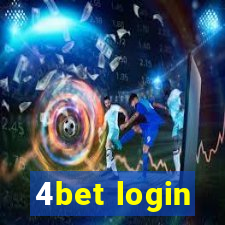 4bet login