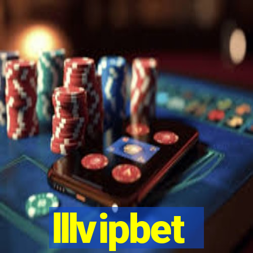 lllvipbet