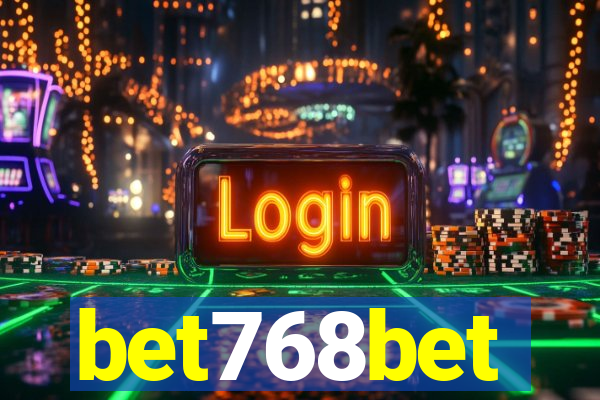 bet768bet