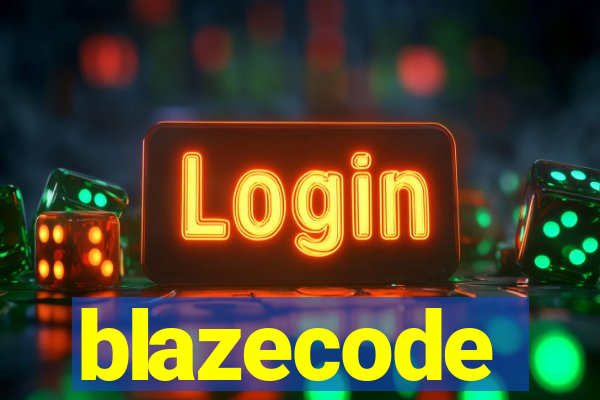 blazecode