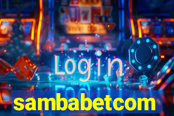 sambabetcom