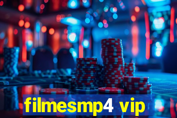 filmesmp4 vip