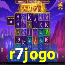 r7jogo