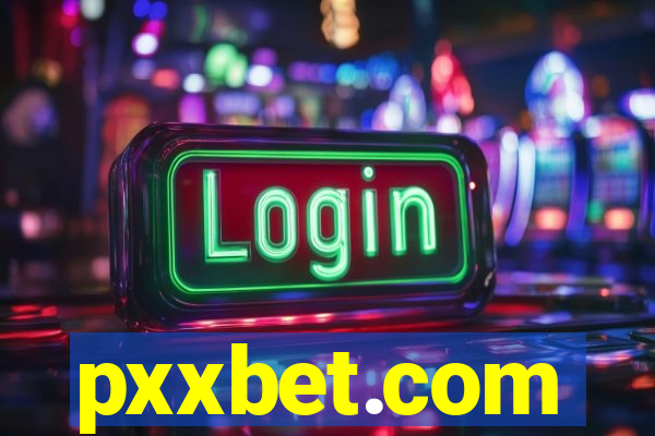 pxxbet.com