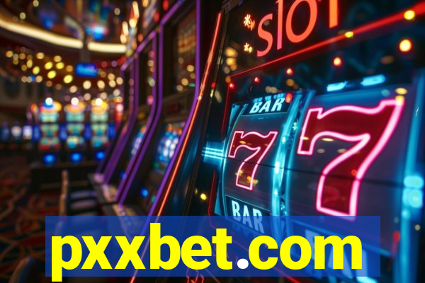 pxxbet.com