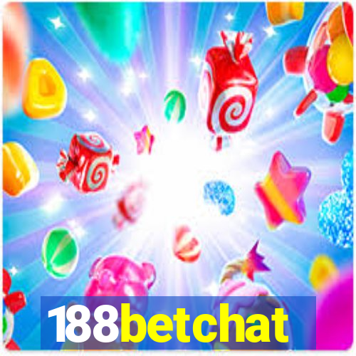 188betchat