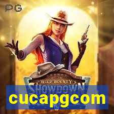 cucapgcom