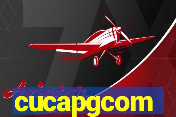 cucapgcom