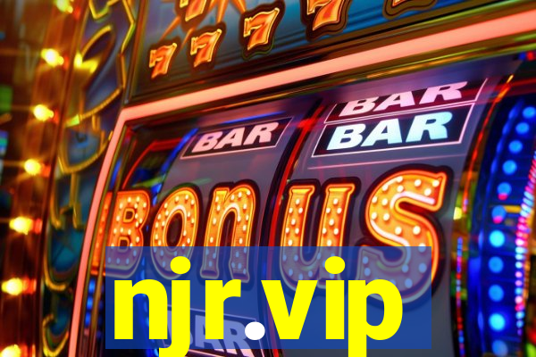 njr.vip