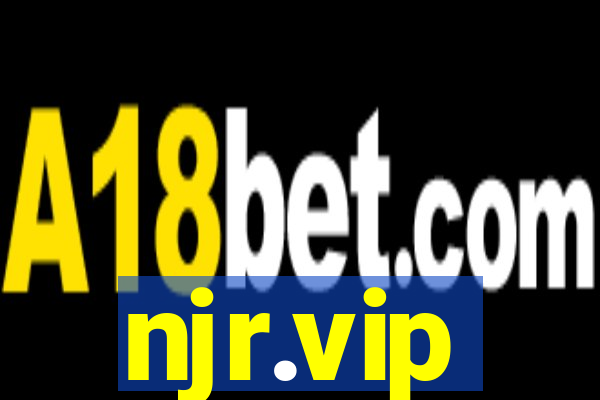 njr.vip