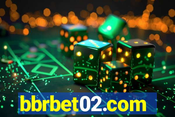 bbrbet02.com