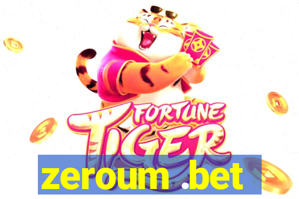 zeroum .bet