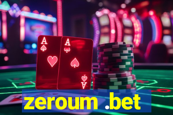 zeroum .bet