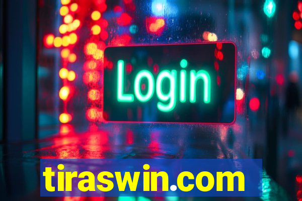 tiraswin.com