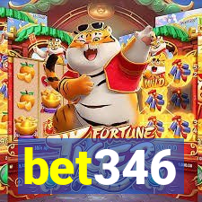 bet346