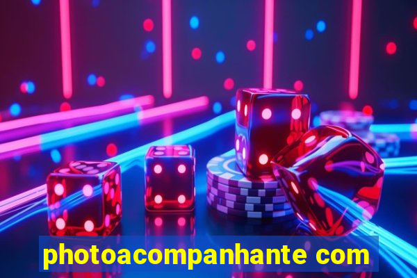 photoacompanhante com