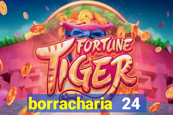 borracharia 24 horas em betim