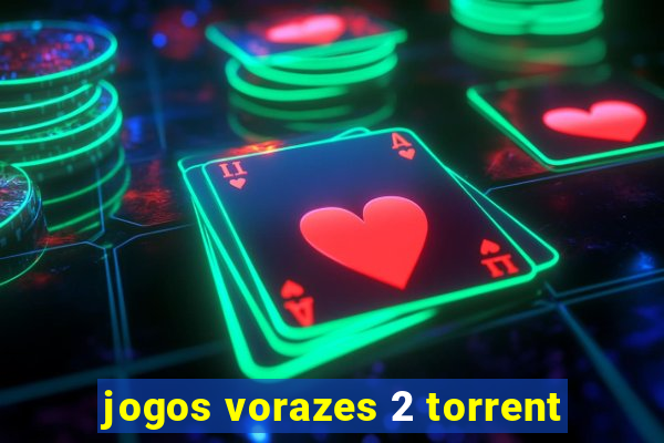 jogos vorazes 2 torrent