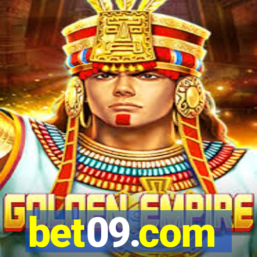 bet09.com