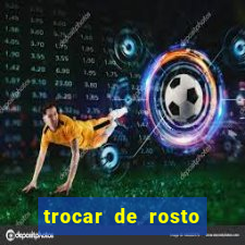 trocar de rosto online trocar rosto de video online