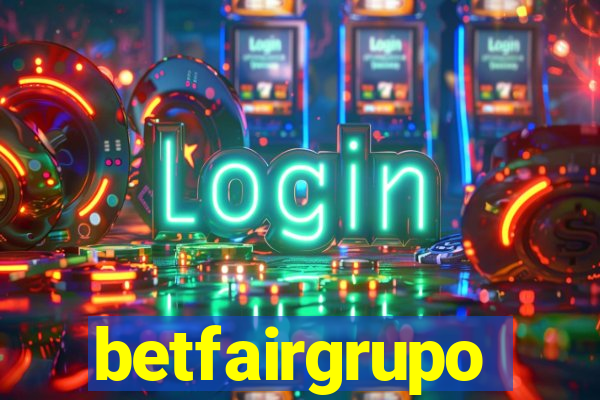 betfairgrupo