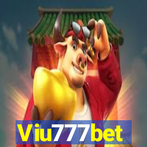 Viu777bet