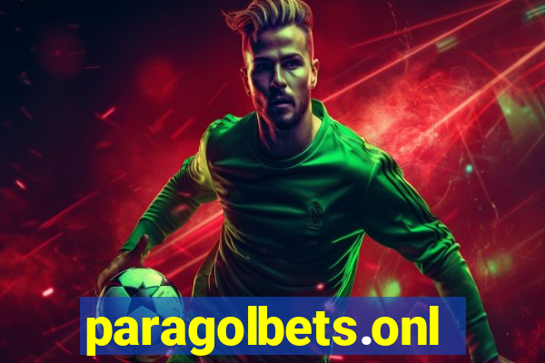 paragolbets.online